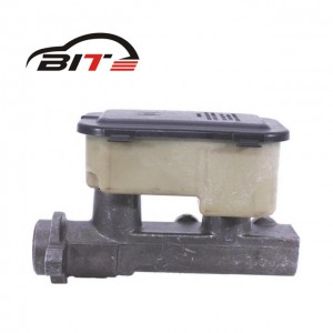 BIT 18013435 18008066 18013440 18010556 Master Brake Cylinder