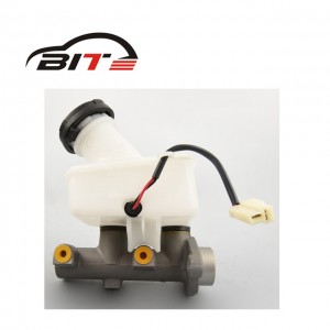 BIT Brake Master Cylinder 96316435 96963071 427767