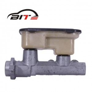 BIT Brake Master Cylinder 18029949 174729 8180299490 18029951