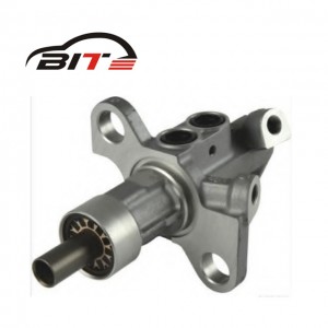 BIT Cylinder Brake Master for CHEVROLET OPEL SAAB VAUXHALL 13286445 558404