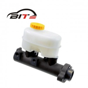 BIT Brake Master Cylinder 5003321AA 5003325AA 5011256AB
