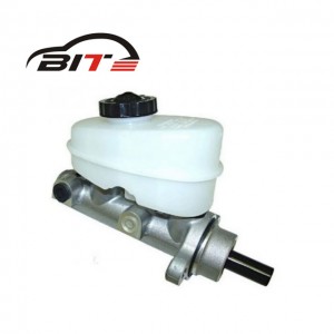 BIT Cylinder Brake Master for JEEP 4761941 4882872