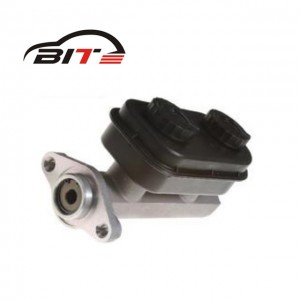 BIT 4238199 4294773 4294884 4318739 Master Brake Cylinder