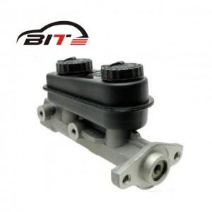 BIT 4294152 4294946 4485299 4721573 4318720 Master Brake Cylinder