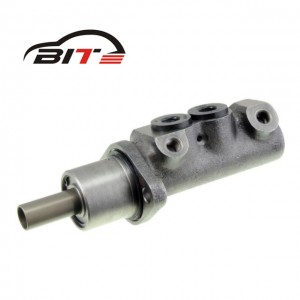 BIT 1H1698019A 357611019 1H1611019A 1H1698019A Master Brake Cylinder