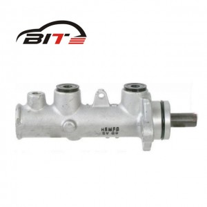 BIT Cylinder Brake Master for SUZUKI 96345049