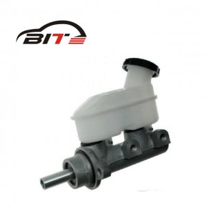 BIT Cylinder Brake Master for CHRYSLER F69Z2140A F29Z2140A