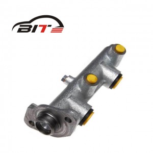 BIT Brake Master Cylinder 5992891 005765 5948919