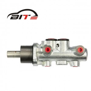 BIT Brake Master Cylinder 46431512 46533407 46533410 7078823