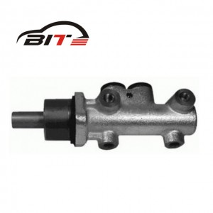BIT Cylinder Brake Master for FIAT 7082215