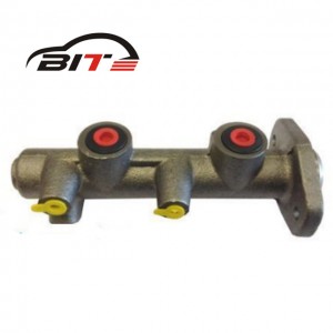 BIT 92VB2004AA 94VB2140AB Master Brake Cylinder