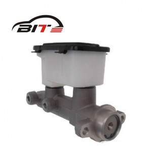 BIT Cylinder Brake Master for CHEVROLET F116881