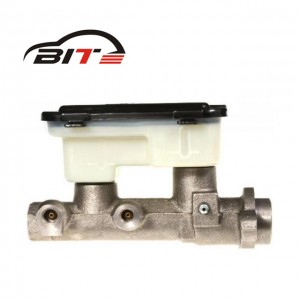 BIT 18022969 18009879 18029994 Master Brake Cylinder