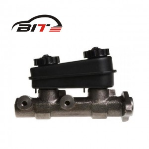 BIT Cylinder Brake Master for DODGE F108134