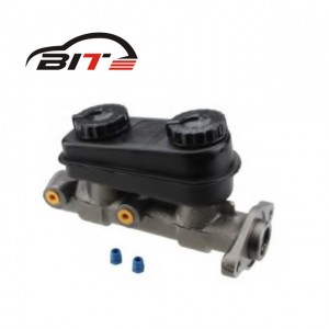 BIT Cylinder Brake Master for CHRYSLER F108168