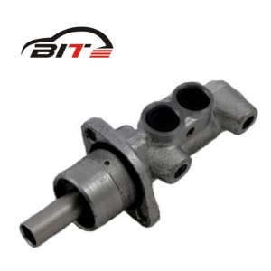 BIT Brake Master Cylinder 2S652140CA 1675523 M2S652140CA