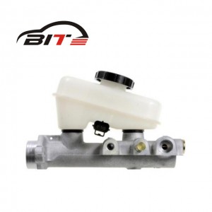 BIT F8AZ2140AA BRMC73 Master Brake Cylinder