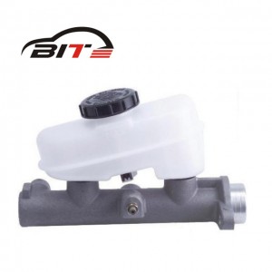 BIT F7AZ2140AA Master Brake Cylinder