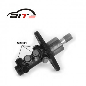 BIT 97KU2140AA 97KB2140AB Master Brake Cylinder