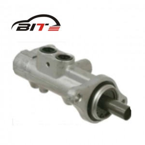 BIT Cylinder Brake Master for FORD 84PU2140A