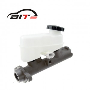 BIT 97FU2140AA 97FB2140BE Master Brake Cylinder