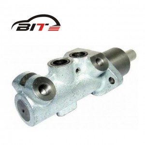 BIT YC152K478AA YC152K478AB Master Brake Cylinder