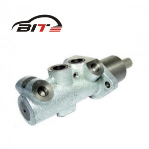 BIT YC152K478BA YC152K478BB Master Brake Cylinder