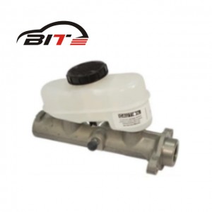 BIT Cylinder Brake Master for FORD ZM97FU2140BA 97FU2140BA