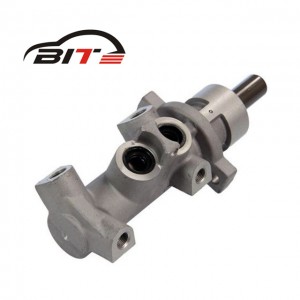 BIT Brake Master Cylinder 1064284 98AB2B507AB 1094179 YS4Z2004AA