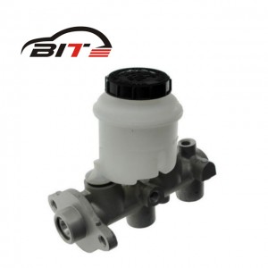 BIT Brake Master Cylinder F4BZ2140A  F4BZ2140B 18030940