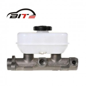 BIT E7TZ2140F F75Z2140NA F3TZ2140A F3TZ2140B Master Brake Cylinder