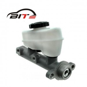 BIT Brake Master Cylinder F0TZ2140A ZZL043400