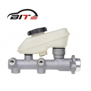 BIT E43Z2140A F03Z2140A Master Brake Cylinder