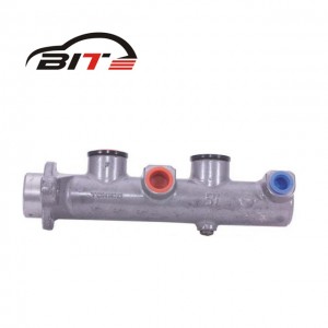 BIT Brake Master Cylinder E7TZ2140C E7UZ2140C F4JY2140A