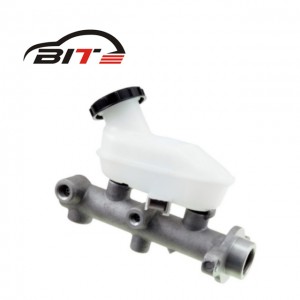 BIT Cylinder Brake Master for FORD E79Z2140A