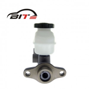 BIT Cylinder Brake Master for FORD E6TZ2140A