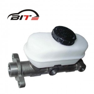 BIT M39636 MC39636 MC131210 Master Brake Cylinder