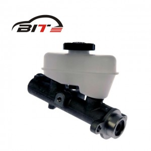 BIT F6AZ2140AA F6AZ2140CA Master Brake Cylinder