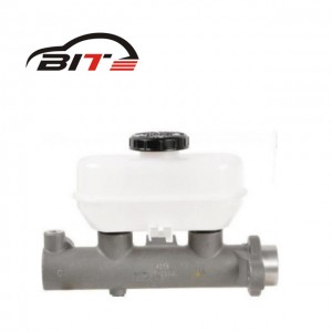 BIT Brake Master Cylinder F65Z2140CA F4TZ2140B F4TZ2140F