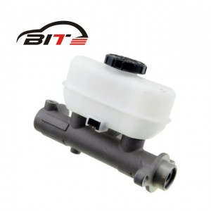 BIT F4TZ2140H F4TZ2140B Master Brake Cylinder