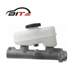 BIT Brake Master Cylinder 6W1Z2140BA 1W1Z2140BA BRMC62