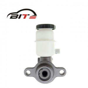 BIT ZZM543990 ZZM843990 F57Z2140B F67Z2140JA Master Brake Cylinder