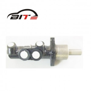 BIT Brake Master Cylinder 1047626 7200920 7M0611019A 7M0611019