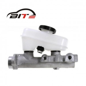 BIT 6W1Z2140AA BRMC61 18M929 Master Brake Cylinder