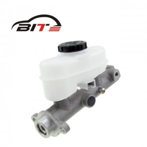 BIT Brake Master Cylinder F5AZ2140D 13040