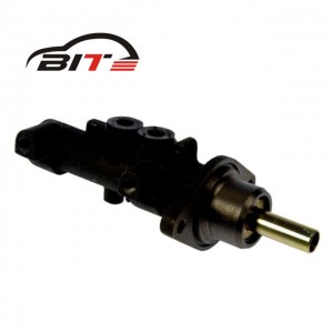 BIT Brake Master Cylinder F1VY2140B F0VY2140A