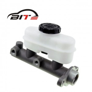 BIT 187401 F67Z2140HA F67Z2140HA F57Z2140A Master Brake Cylinder