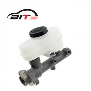 BIT Brake Master Cylinder E9ZZ2140A E7SZ2140A