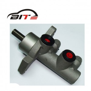 BIT Cylinder Brake Master for Buick Chevrolet Optra 96549565