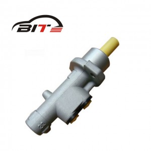 BIT Cylinder Brake Master for Chevrolet Opel Lacetti 96518831